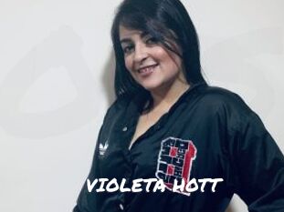VIOLETA_HOTT