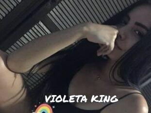 VIOLETA_KING