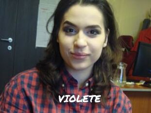 VIOLETE_