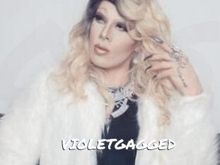 VIOLET_GAGGED
