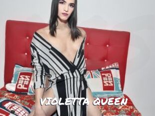 VIOLETTA_QUEEN