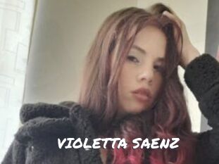 VIOLETTA_SAENZ
