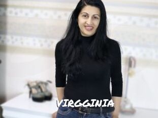 VIRGGINIA