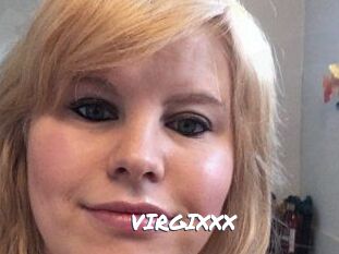 VIRGIXXX