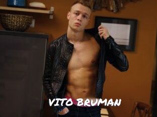 VITO_BRUMAN