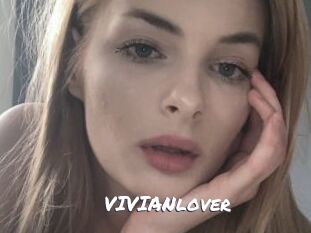 VIVIANlover