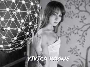VIVICA_VOGUE