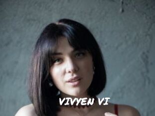 VIVYEN_VI