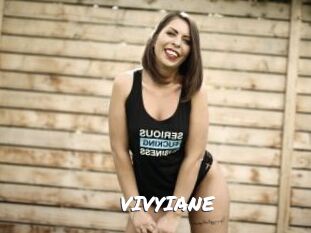 VIVYIANE