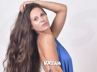 VXena