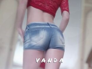 V_A_N_D_A