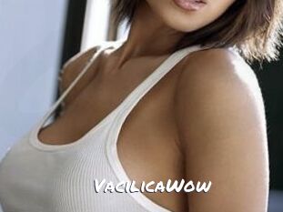 VacilicaWow