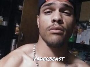 Vaderbeast