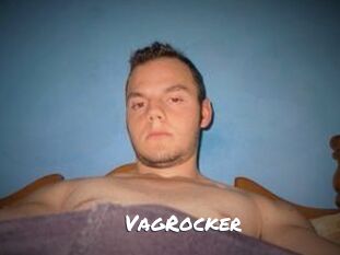 VagRocker