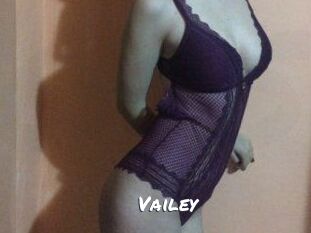 Vailey
