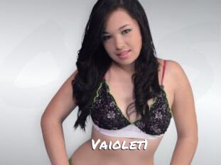 Vaiolet1
