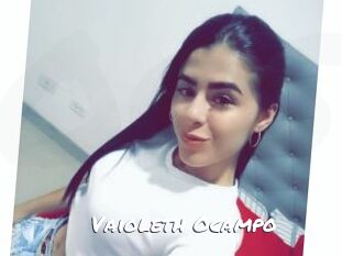 Vaioleth_Ocampo