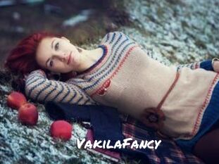 VakilaFancy
