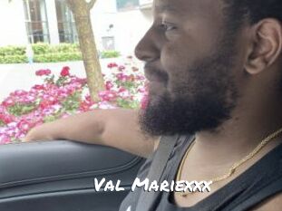 Val_Mariexxx