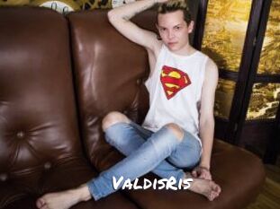 ValdisRis