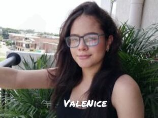 ValeNice