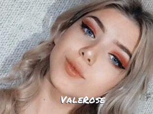 ValeRose