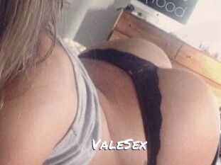 ValeSex