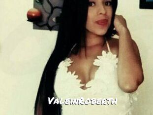 ValeinRoberth