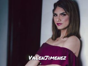 ValenJimenez