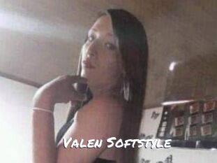 Valen_Softstyle
