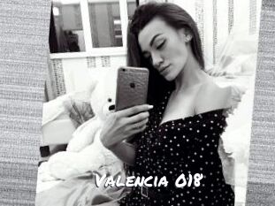 Valencia_018