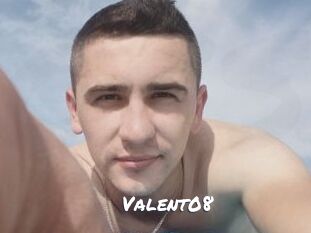 Valent08