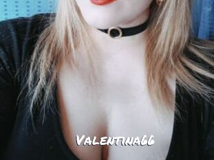 Valentina66