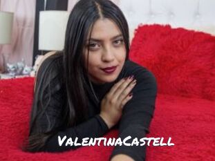 ValentinaCastell
