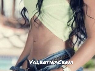 Valentina_Cerni