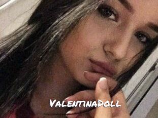 ValentinaDoll_