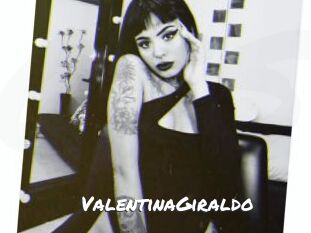 ValentinaGiraldo