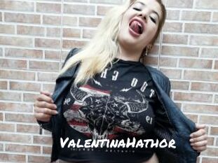 ValentinaHathor