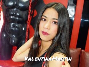 ValentinaMartin