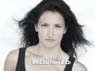 ValentinaRed