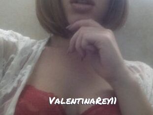 Valentina_Rey11