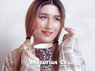 Valentina_Cruz