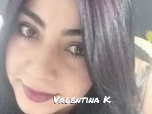Valentina_K