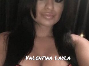 Valentina_Layla