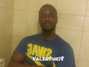 Valentine18