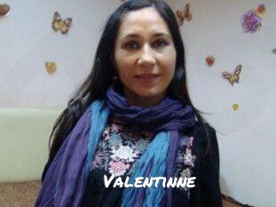 Valentinne