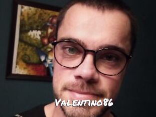 Valentino86