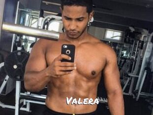 Valera