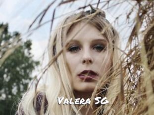 Valera_SG
