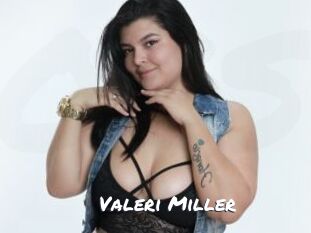 Valeri_Miller
